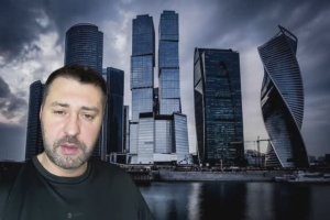 Литва и ее страшный конец, вранье Зелинского о Покровске и др новости за 04.10.2025