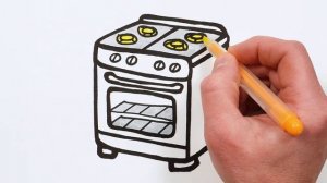 Рисование для детей