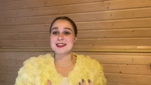 5. Миф о «скринах» и «временных историях»