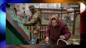 Точка невозврата. Украине предрекли экономическую катастрофу