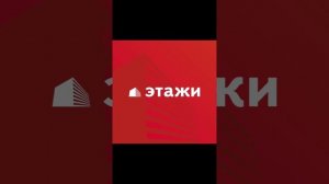 Суворова 122В