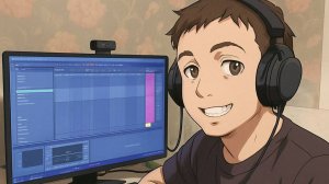 psytrance production. ableton 12