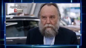 Шикарная мысль Дугина о том, как быстро получить весь Донбасс