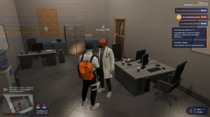 Grand Theft Auto V 2025.11.04 - 18.18.07.22