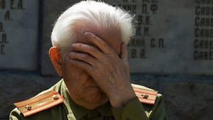 12.02   186Мб   ВОЙНА ПРОКЛЯТАЯ!!!  2022-2026   Ноябрь 2025