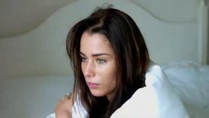 Романтический шедевр который ты не забудешь Алые гроздья рябины Романс