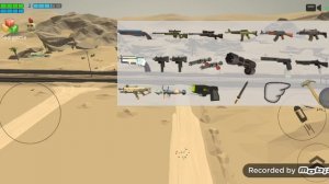 чикен Ган 4.9.02