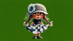 Полька КАРАБАС