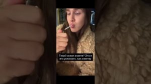 Дидковский обожаю😇