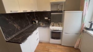 Комсомольская 42