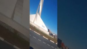 едем в Орск