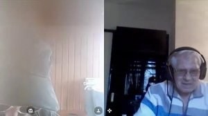 Самообман - самый худший вид лжи на земле...