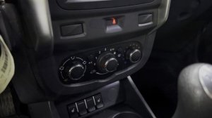 copy_F470E8AF-2C80-4168-8388-D8BAC7DFEE8F