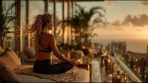 Positive Vibes - Uplifting Piano Music