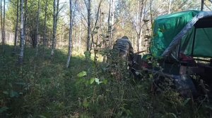 6. Металлокоп с Quest X5. РЕКОРД СЕЗОНА!!!