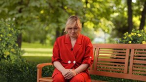 История о том, как взрослые иногда не следят за тем, что и как они говорят (Екатерина Медведева)