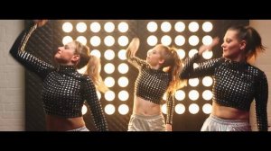 2Hermanoz - Tanke ( Official Music Video)