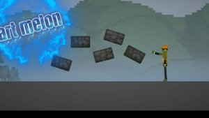 сериал супер-рутуберы ИНТРО