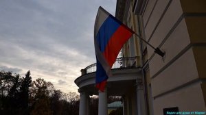 4 ноября!День народного единства!💖💖💖