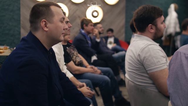 Виниры от А до Я 2 смотреть онлайн