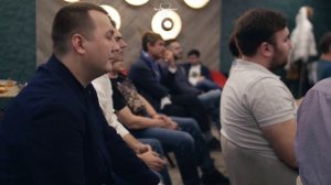 Виниры от А до Я 2