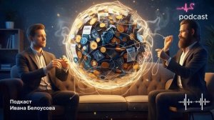 нлп коучинг - как делать Коучинг с помощью НЛП