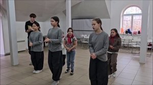 Травы Средиземья_Финал_31.10.2025