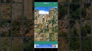 ОТСТОЙНАЯ ИГРА ВОРВАЛАСЬ В ТОП 1.