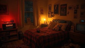 80s Pop Music – Best 1980s Songs, Greatest Hits Mix & Emotional Nostalgia Playlist