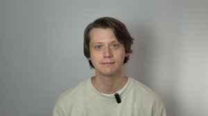 Свежая визитка Сергей Ходьков ноябрь 2025