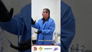 2 Продолжение: Обучение племенные овцы бараны коровы быки