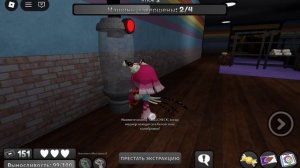 Мир денди:﹥