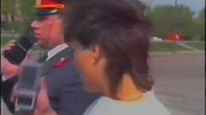 Юрий Шатунов - Ласковый Май - Розовый вечер