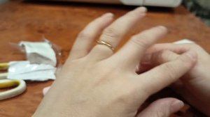 покупки-за отзыв