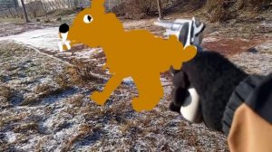 фильм 99 ночей в лесу 2 (2025 год)