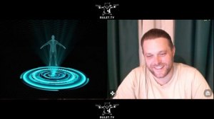 (₽) от вашей победы многое зависит! В МИРЕ! (НС 15.10.25)