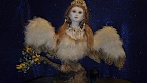 ВОПРОСЫ ВЕДЬМЕ И МОИ ОТВЕТЫ... ЧАСТЬ 25... ВЕДЬМИНА ИЗБА ИНГА ХОСРОЕВА