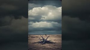 Александр Пушкин — Наполеон (вар2)