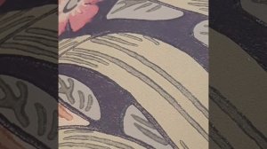 Обзор коллекции Morris&Co CompiLation Wallpaper – стильные обои от Oboiland