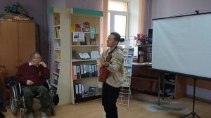 Александр Новиков