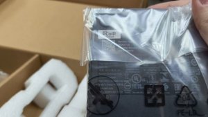 Мини системник Dell