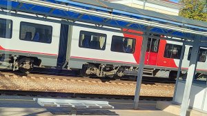 04-11-2025 из Туапсе в сторону села валконское