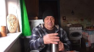 Возьмёмся за руки друзья , чтоб не пропасть по одиночке , День единства