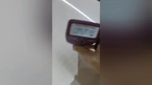 тойота левин Toyota Levin  под каказ