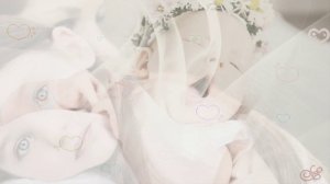 С ДНЕМ МАТЕРИ!