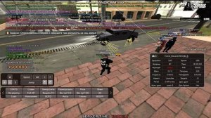 bandicam 2025-11-04 19-05-34-234