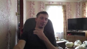 Почему электро самокат не реагирует на газ?