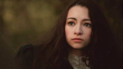 Джоделль Мика Ферланд / актрисы, модели, знаменитости