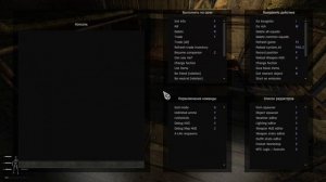 #S.T.A.L.K.E.R.#Anomaly