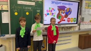 WhatsApp Video 2025-10-27 at 13.42.44